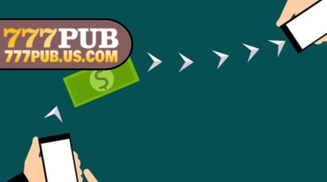 Requirements to meet to complete a 777PUB Withdrawal order