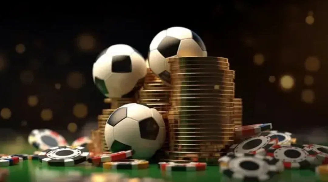 Sustainable entertainment system at 777PUB