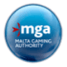 777PUB Licensed by Malta Gaming Authouity