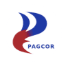 777PUB Licensed by Pagcor