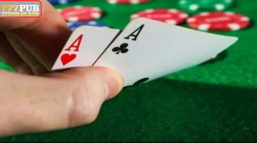 777PUB Live offers a massive game library