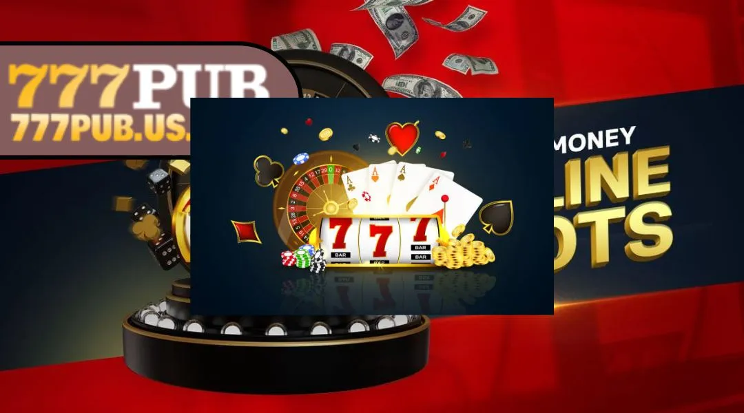 777PUB's monitoring and alert mechanism operates continuously