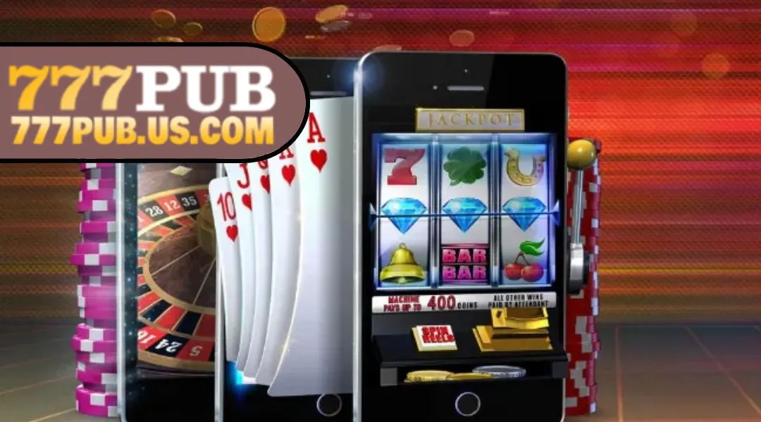 Extremely easy installation for members using iOS