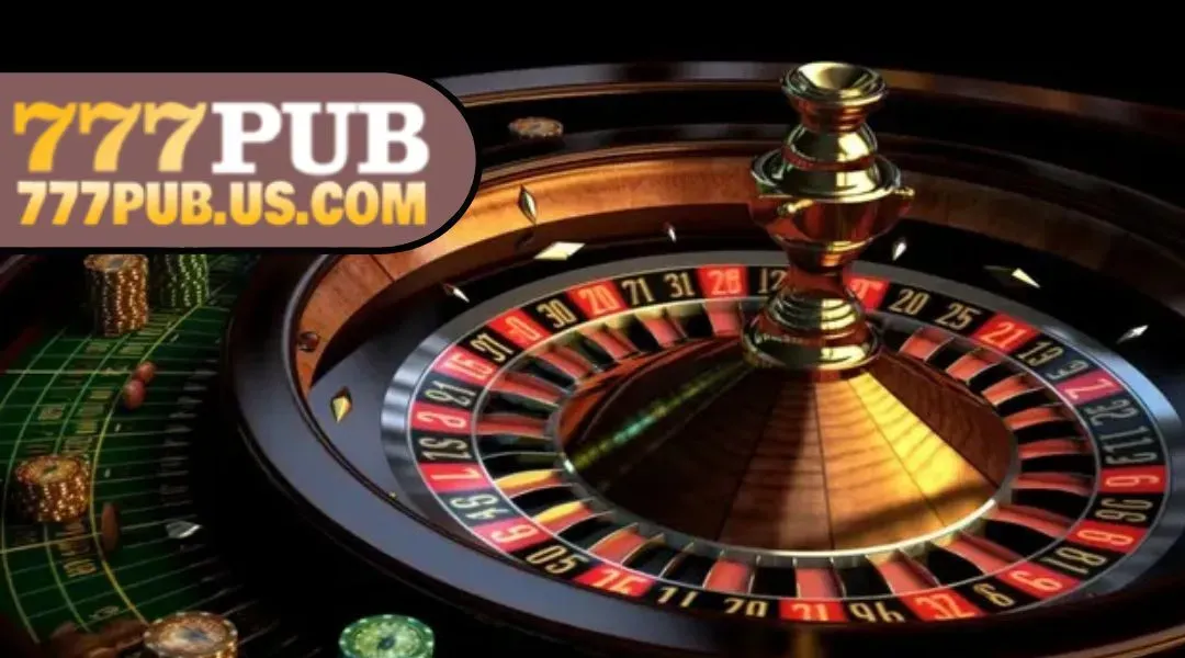 The principle of fairness is extremely important at 777PUB