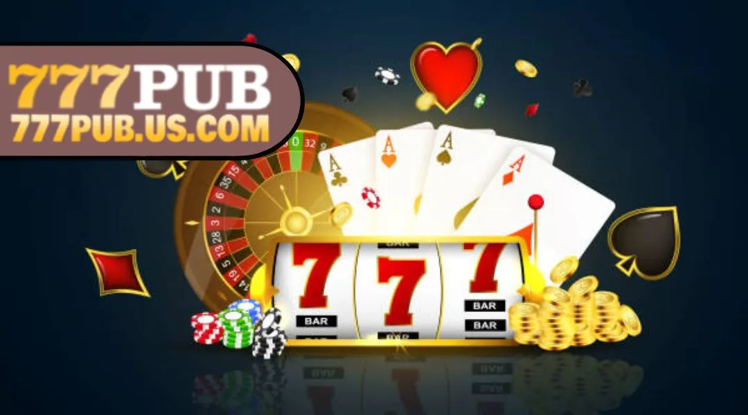 Handling issues arising during the 777PUB Login process