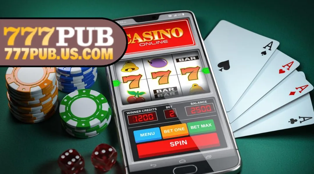 Successful download in 3 minutes for Android