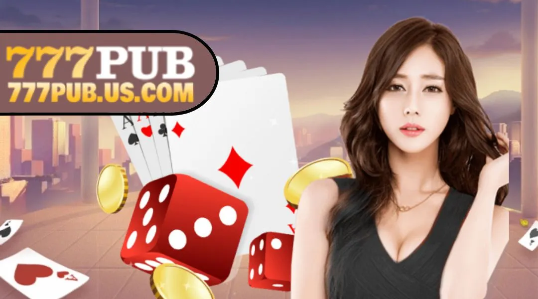 The payment process at the unit is highly rated by customers